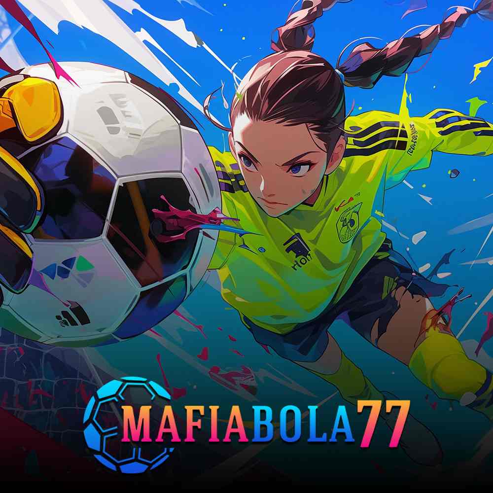 Mafiabola77
